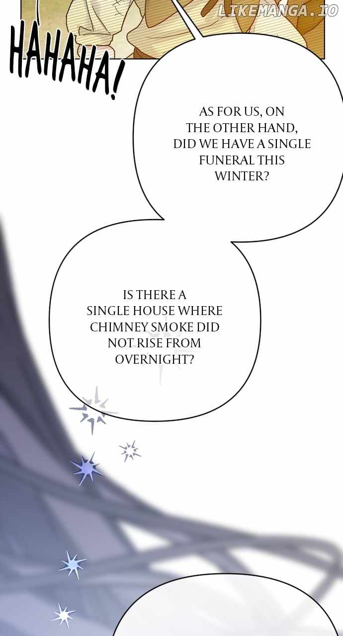 The Way That Knight Lives As a Lady Chapter 161 12